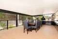 Property photo of 25 Syma Street Chermside West QLD 4032