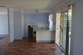 Property photo of 2 Warren Drive Gatton QLD 4343