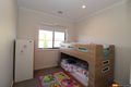 Property photo of 8 Dawley Circuit Werribee VIC 3030