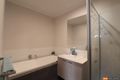 Property photo of 8 Dawley Circuit Werribee VIC 3030