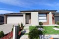 Property photo of 8 Dawley Circuit Werribee VIC 3030