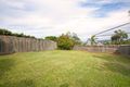 Property photo of 17 Quirk Street Dee Why NSW 2099