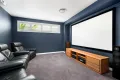 Property photo of 4 Rowan Crescent Merewether NSW 2291