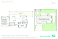 Property photo of 8 Radstock Circuit Ridgewood WA 6030
