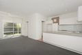 Property photo of 4/358 Mont Albert Road Mont Albert VIC 3127