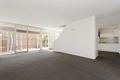 Property photo of 4/358 Mont Albert Road Mont Albert VIC 3127