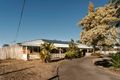 Property photo of 128 McCarthy Road Avenell Heights QLD 4670
