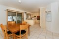 Property photo of 128 McCarthy Road Avenell Heights QLD 4670