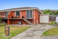 Property photo of 2/2 Suncoast Drive Blackmans Bay TAS 7052