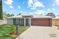 Property photo of 44 Avon Dam Road Bargo NSW 2574