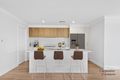 Property photo of 44 Avon Dam Road Bargo NSW 2574