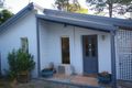 Property photo of 25 Marday Street Slacks Creek QLD 4127