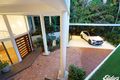 Property photo of 7 Temira Crescent Larrakeyah NT 0820