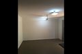 Property photo of 1 Bateman Court Millars Well WA 6714