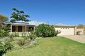 Property photo of 25 Cavender Street Singleton WA 6175