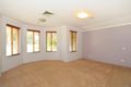 Property photo of 25 Cavender Street Singleton WA 6175
