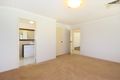 Property photo of 25 Cavender Street Singleton WA 6175