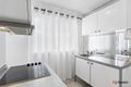Property photo of 11/41 David Street O'Connor ACT 2602