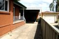 Property photo of 109 Orange Grove Road Liverpool NSW 2170