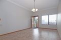 Property photo of 2/86 Bailey Street Adamstown NSW 2289