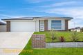 Property photo of 8 Mulberrygong Court Gobbagombalin NSW 2650