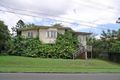 Property photo of 58 Celia Street Ashgrove QLD 4060