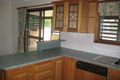 Property photo of 19 McKenzie Avenue Warooka SA 5577