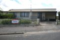 Property photo of 19 McKenzie Avenue Warooka SA 5577