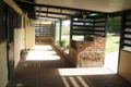 Property photo of 19 McKenzie Avenue Warooka SA 5577