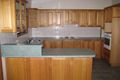Property photo of 19 McKenzie Avenue Warooka SA 5577