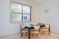 Property photo of 104 Beach Road Bondi Beach NSW 2026