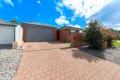 Property photo of 13 Wading Place Lake Coogee WA 6166