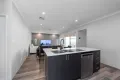 Property photo of 13 Wading Place Lake Coogee WA 6166