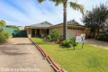 Property photo of 16 Phillips Street West Beach WA 6450