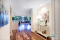 Property photo of 11/19 State Circle Forrest ACT 2603