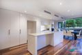 Property photo of 11/19 State Circle Forrest ACT 2603