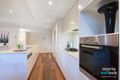 Property photo of 11/19 State Circle Forrest ACT 2603