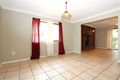 Property photo of 10 Angela Street Camira QLD 4300