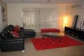 Property photo of 18 Kingsford Smith Crescent Sanctuary Point NSW 2540