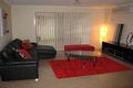 Property photo of 18 Kingsford Smith Crescent Sanctuary Point NSW 2540