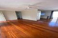 Property photo of 5 Catherine Street Marsden QLD 4132