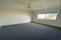 Property photo of 5 Catherine Street Marsden QLD 4132