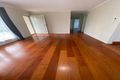 Property photo of 5 Catherine Street Marsden QLD 4132