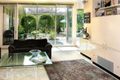 Property photo of 388 Alma Road Caulfield North VIC 3161