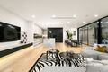Property photo of 18 Wood Street Strathmore VIC 3041
