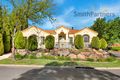 Property photo of 36 Featherstone Circuit Greenwith SA 5125