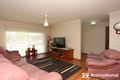 Property photo of 27 Wesley Drive Narre Warren VIC 3805