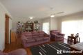 Property photo of 27 Wesley Drive Narre Warren VIC 3805
