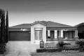 Property photo of 11 Discovery Drive Tarneit VIC 3029