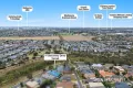 Property photo of 11 Discovery Drive Tarneit VIC 3029